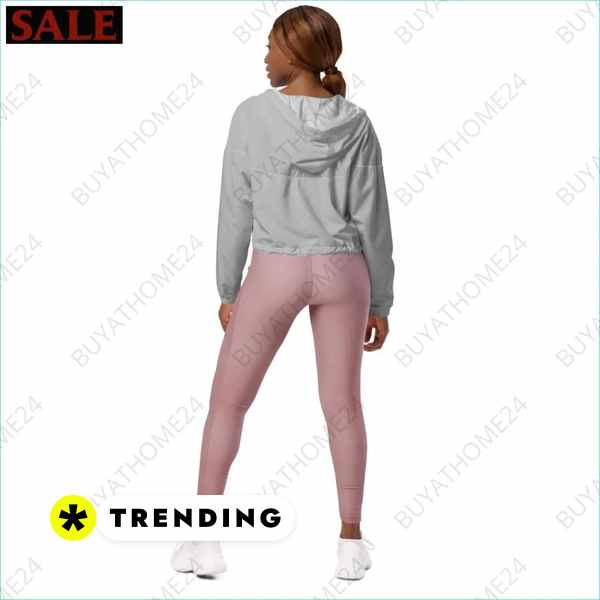 Damen Sportjacke für Fitness und Sport mit Textildruck buyathome24 Textildruck BUYATHOME24, T-Shirts BUYATHOME24, Hoodies BUYATHOME24, Hosen BUYATHOME24, Jacken BUYATHOME24, Schuhe BUYATHOME24