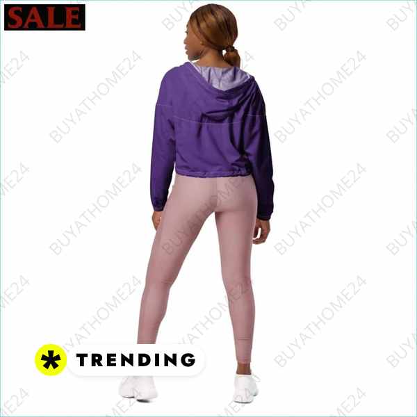 Damen Sportjacke für Fitness und Sport in XS bis 2XL bei buyathome24 Textildruck BUYATHOME24, T-Shirts BUYATHOME24, Hoodies BUYATHOME24, Hosen BUYATHOME24, Jacken BUYATHOME24, Schuhe BUYATHOME24