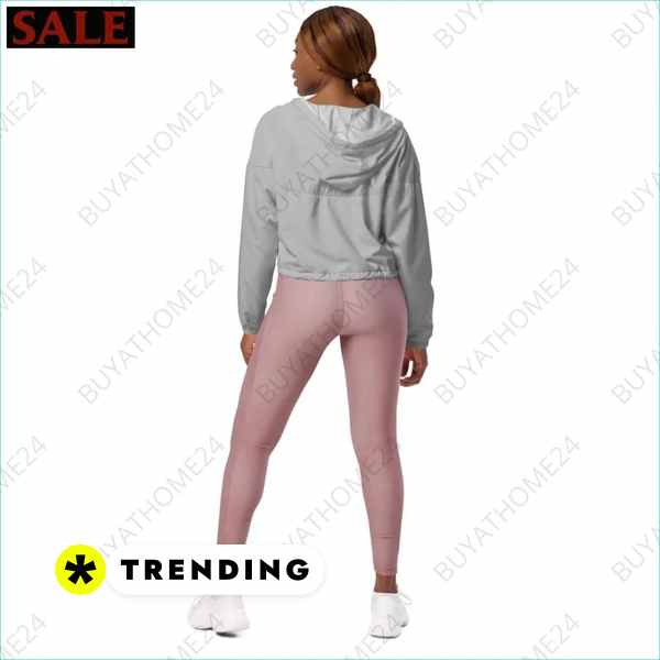 Damen Sportjacke für Fitness und Sport mit Textildruck buyathome24 Textildruck BUYATHOME24, T-Shirts BUYATHOME24, Hoodies BUYATHOME24, Hosen BUYATHOME24, Jacken BUYATHOME24, Schuhe BUYATHOME24