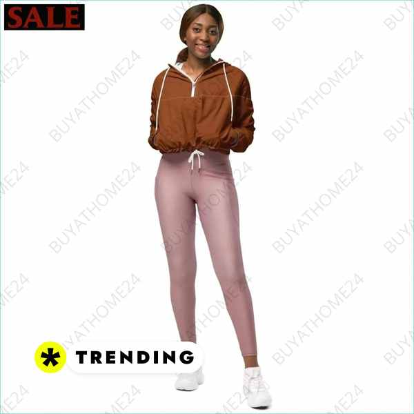 Damen Sportjacke für Fitness und Sport in verschiedenen Größen bei buyathome24 Textildruck BUYATHOME24, T-Shirts BUYATHOME24, Hoodies BUYATHOME24, Hosen BUYATHOME24, Jacken BUYATHOME24, Schuhe BUYATHOME24
