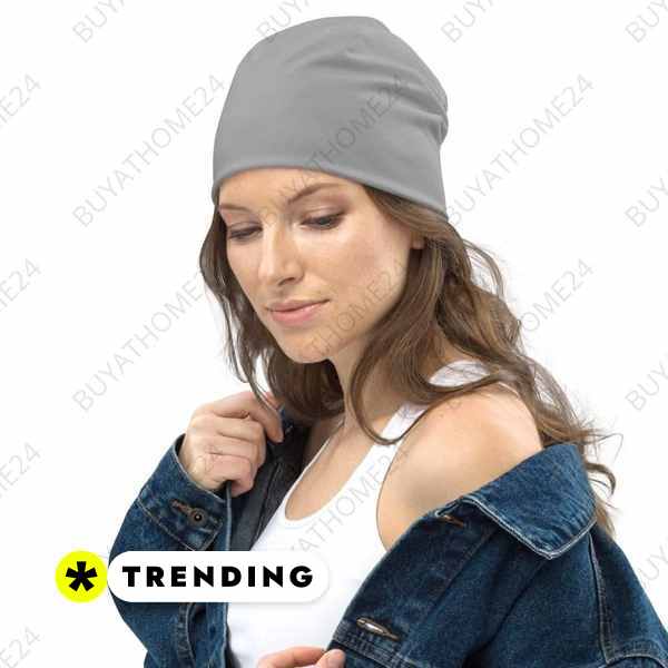 ▻ Sommermütze I Herren & Damen Beanie S, M, L Textildruck BUYATHOME24, T-Shirts BUYATHOME24, Hoodies BUYATHOME24, Hosen BUYATHOME24, Jacken BUYATHOME24, Schuhe BUYATHOME24