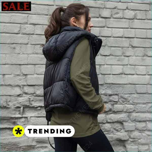 • Rundhals Sweatshirt I Damen Langarm T-Shirt XS - 2XL Textildruck BUYATHOME24, T-Shirts BUYATHOME24, Hoodies BUYATHOME24, Hosen BUYATHOME24, Jacken BUYATHOME24, Schuhe BUYATHOME24