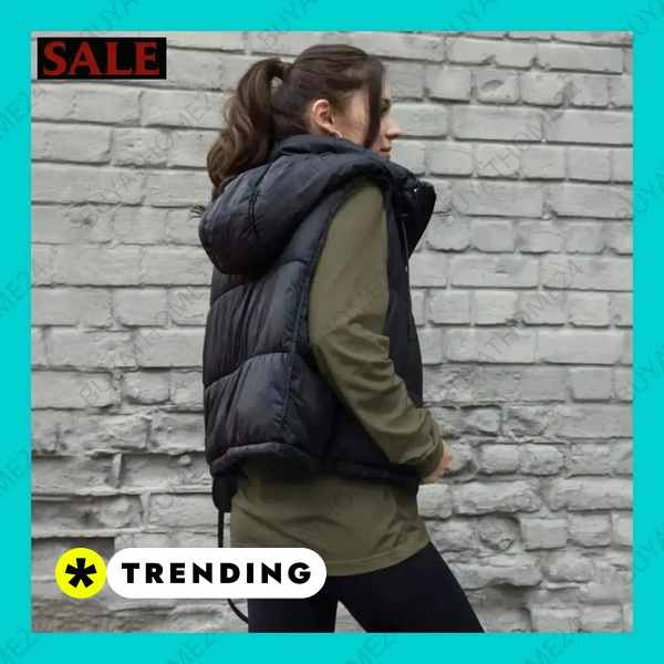 Damen Langarmshirt und Sweatshirt bei BUYATHOME24 I Damen Sweatshirt online Textildruck BUYATHOME24, T-Shirts BUYATHOME24, Hoodies BUYATHOME24, Hosen BUYATHOME24, Jacken BUYATHOME24, Schuhe BUYATHOME24