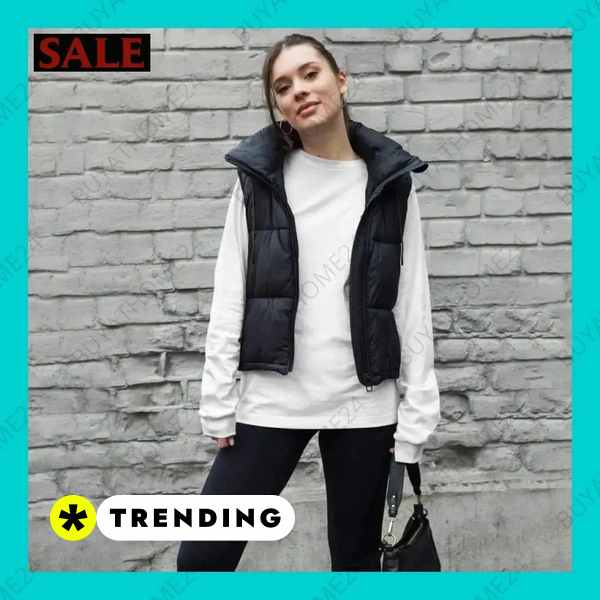 Damen Langarmshirt und Sweatshirt bei BUYATHOME24 I Damen Sweatshirt online Textildruck BUYATHOME24, T-Shirts BUYATHOME24, Hoodies BUYATHOME24, Hosen BUYATHOME24, Jacken BUYATHOME24, Schuhe BUYATHOME24