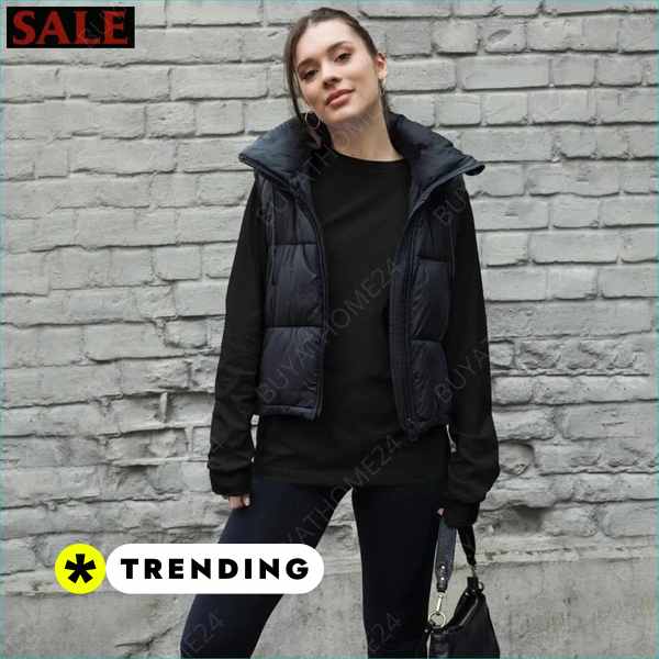 Damen Langarm T-Shirt mit Rundhals für Komfort und Vielseitigkeit Textildruck BUYATHOME24, T-Shirts BUYATHOME24, Hoodies BUYATHOME24, Hosen BUYATHOME24, Jacken BUYATHOME24, Schuhe BUYATHOME24