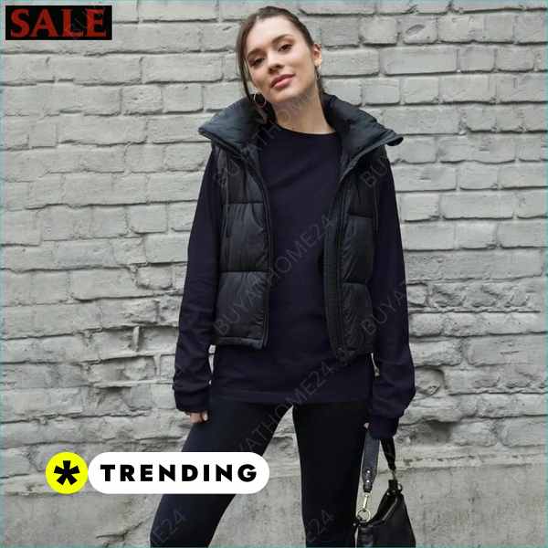 Damen Langarm T-Shirt mit Rundhals für Komfort und Vielseitigkeit Textildruck BUYATHOME24, T-Shirts BUYATHOME24, Hoodies BUYATHOME24, Hosen BUYATHOME24, Jacken BUYATHOME24, Schuhe BUYATHOME24