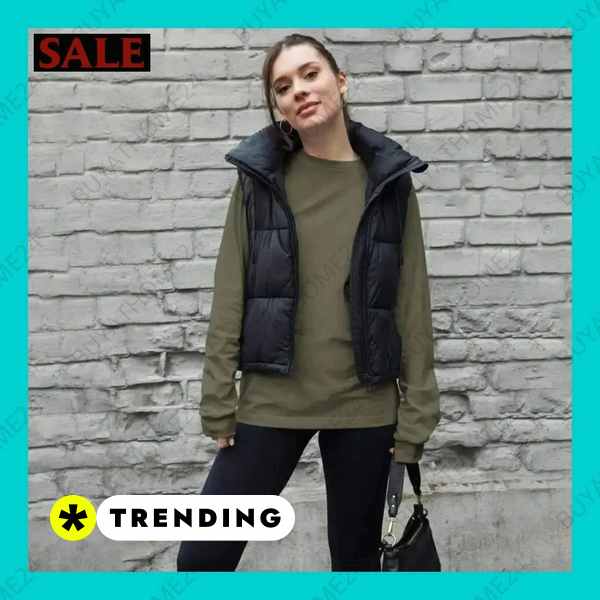 Damen Langarmshirt und Sweatshirt bei BUYATHOME24 I Damen Sweatshirt online Textildruck BUYATHOME24, T-Shirts BUYATHOME24, Hoodies BUYATHOME24, Hosen BUYATHOME24, Jacken BUYATHOME24, Schuhe BUYATHOME24