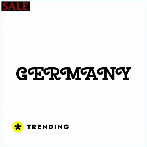Damen Langarm T-Shirt mit Rundhals für Eishockey Fans bei BuyAtHome24 Textildruck BUYATHOME24, T-Shirts BUYATHOME24, Hoodies BUYATHOME24, Hosen BUYATHOME24, Jacken BUYATHOME24, Schuhe BUYATHOME24