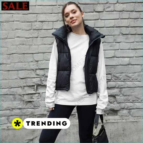 Damen Langarm T-Shirt mit Rundhals für Komfort und Stil bei buyathome24 Textildruck BUYATHOME24, T-Shirts BUYATHOME24, Hoodies BUYATHOME24, Hosen BUYATHOME24, Jacken BUYATHOME24, Schuhe BUYATHOME24