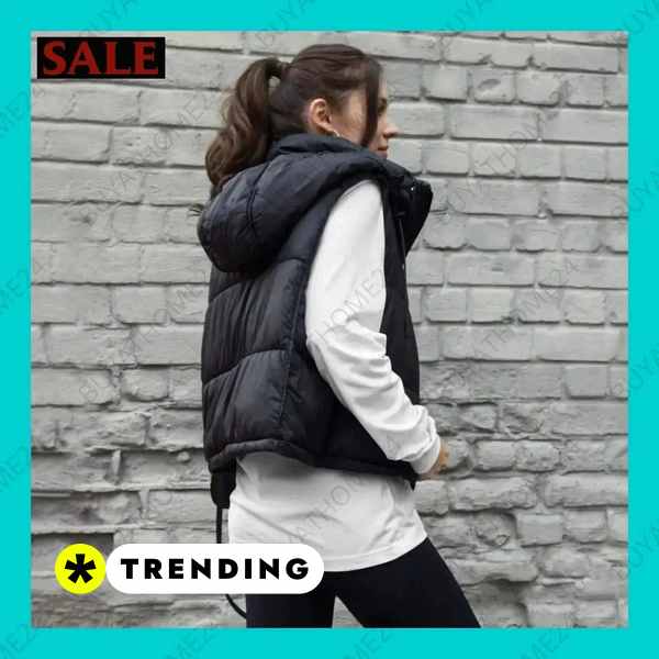Damen Langarmshirt und Sweatshirt bei BUYATHOME24 I Damen Sweatshirt online Textildruck BUYATHOME24, T-Shirts BUYATHOME24, Hoodies BUYATHOME24, Hosen BUYATHOME24, Jacken BUYATHOME24, Schuhe BUYATHOME24