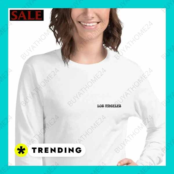 Damen Sweatshirt mit Langarm bei BUYATHOME24 für Damen Textildruck BUYATHOME24, T-Shirts BUYATHOME24, Hoodies BUYATHOME24, Hosen BUYATHOME24, Jacken BUYATHOME24, Schuhe BUYATHOME24