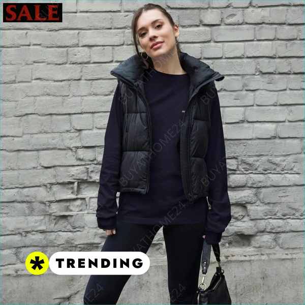 Damen Langarm T-Shirt mit Rundhalsausschnitt für Komfort und Stil Textildruck BUYATHOME24, T-Shirts BUYATHOME24, Hoodies BUYATHOME24, Hosen BUYATHOME24, Jacken BUYATHOME24, Schuhe BUYATHOME24