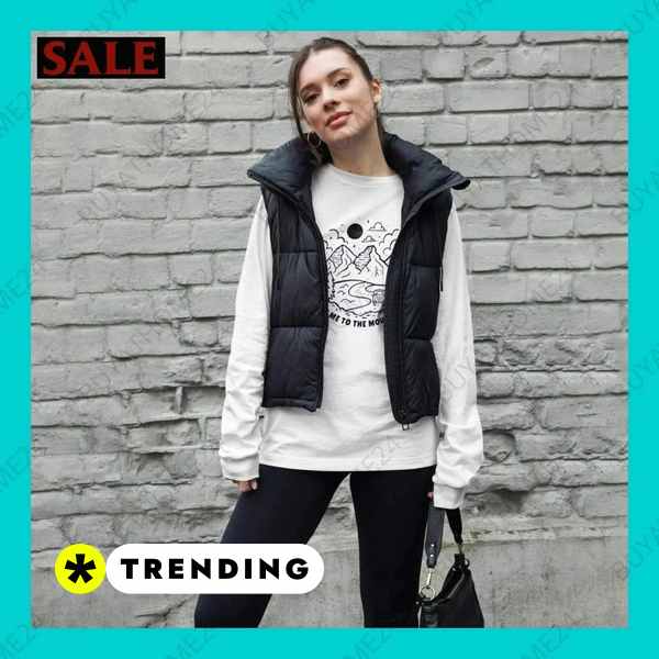 Damen Sweatshirt langarm bei BUYATHOME24 für Damen online kaufen Textildruck BUYATHOME24, T-Shirts BUYATHOME24, Hoodies BUYATHOME24, Hosen BUYATHOME24, Jacken BUYATHOME24, Schuhe BUYATHOME24