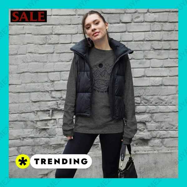 Damen Sweatshirt langarm bei BUYATHOME24 für Damen online kaufen Textildruck BUYATHOME24, T-Shirts BUYATHOME24, Hoodies BUYATHOME24, Hosen BUYATHOME24, Jacken BUYATHOME24, Schuhe BUYATHOME24