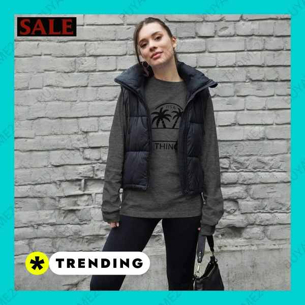 Damen Sweatshirt Langarm bei BuyAtHome24 für bequeme Passform Textildruck BUYATHOME24, T-Shirts BUYATHOME24, Hoodies BUYATHOME24, Hosen BUYATHOME24, Jacken BUYATHOME24, Schuhe BUYATHOME24