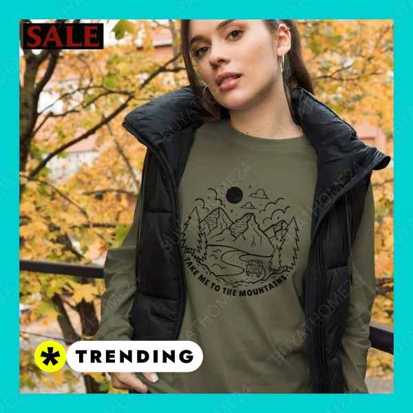 Damen Sweatshirt langarm bei BUYATHOME24 für Damen online kaufen Textildruck BUYATHOME24, T-Shirts BUYATHOME24, Hoodies BUYATHOME24, Hosen BUYATHOME24, Jacken BUYATHOME24, Schuhe BUYATHOME24