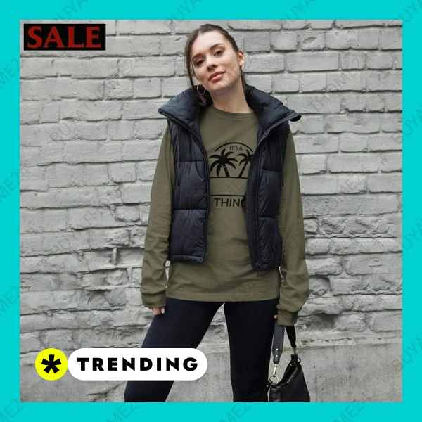 Damen Sweatshirt Langarm bei BuyAtHome24 für bequeme Passform Textildruck BUYATHOME24, T-Shirts BUYATHOME24, Hoodies BUYATHOME24, Hosen BUYATHOME24, Jacken BUYATHOME24, Schuhe BUYATHOME24