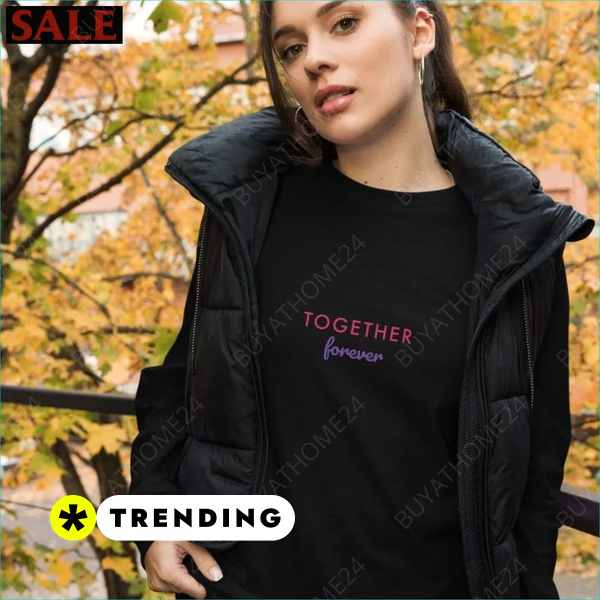 Damen Langarm T-Shirt mit Textildruck buyathome24 für Eishockey Trikots Textildruck BUYATHOME24, T-Shirts BUYATHOME24, Hoodies BUYATHOME24, Hosen BUYATHOME24, Jacken BUYATHOME24, Schuhe BUYATHOME24