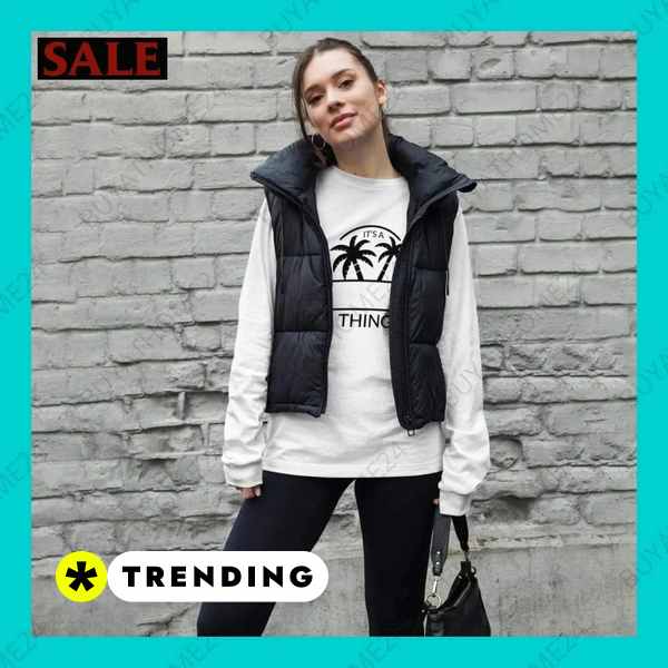 Damen Sweatshirt Langarm bei BuyAtHome24 für bequeme Passform Textildruck BUYATHOME24, T-Shirts BUYATHOME24, Hoodies BUYATHOME24, Hosen BUYATHOME24, Jacken BUYATHOME24, Schuhe BUYATHOME24