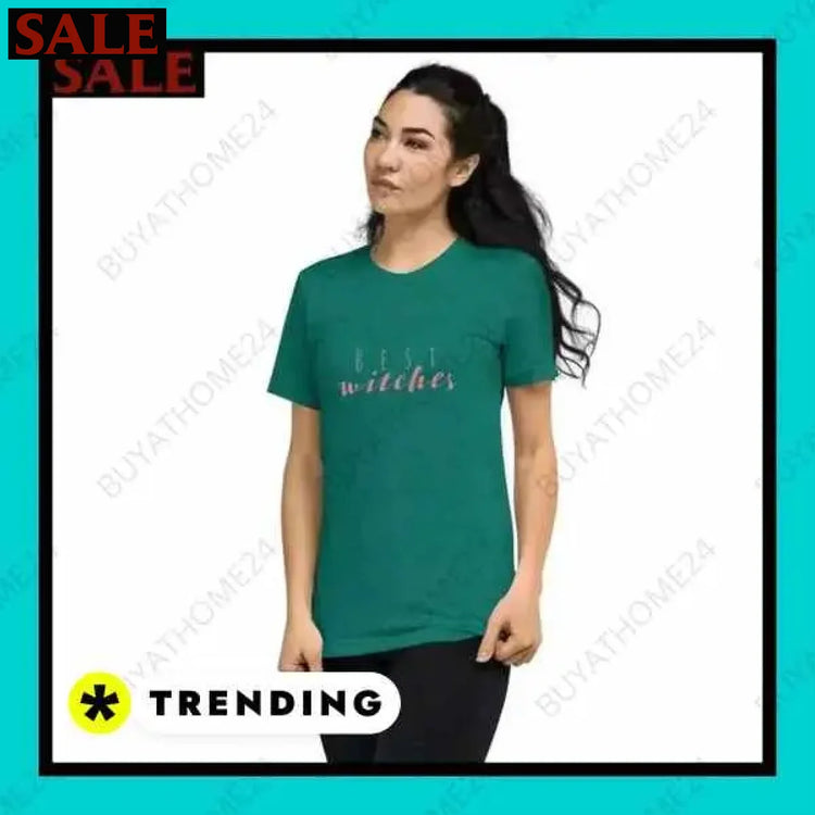 Damen T-Shirt kaufen bei BuyAtHome24 Damen aus Polyester und Baumwolle Textildruck BUYATHOME24, T-Shirts BUYATHOME24, Hoodies BUYATHOME24, Hosen BUYATHOME24, Jacken BUYATHOME24, Schuhe BUYATHOME24