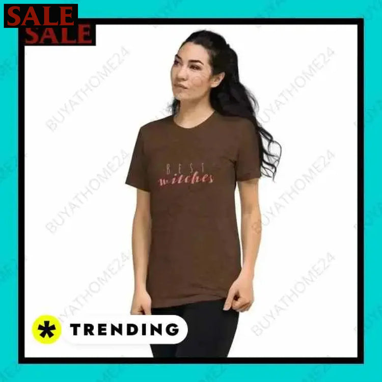 Damen T-Shirt kaufen bei BuyAtHome24 Damen aus Polyester und Baumwolle Textildruck BUYATHOME24, T-Shirts BUYATHOME24, Hoodies BUYATHOME24, Hosen BUYATHOME24, Jacken BUYATHOME24, Schuhe BUYATHOME24