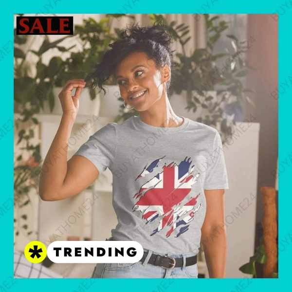 Damen T-Shirt Kurzarm in S bis 3XL für stilvollen Komfort Textildruck BUYATHOME24, T-Shirts BUYATHOME24, Hoodies BUYATHOME24, Hosen BUYATHOME24, Jacken BUYATHOME24, Schuhe BUYATHOME24