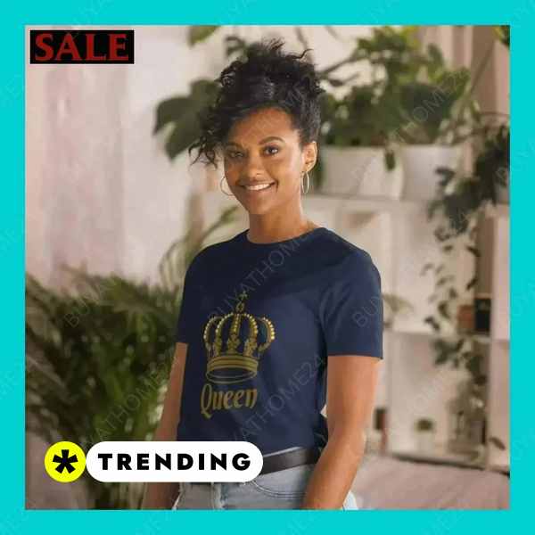 Damen T-Shirt Kurzarm in S bis 3XL für stilvollen Komfort Textildruck BUYATHOME24, T-Shirts BUYATHOME24, Hoodies BUYATHOME24, Hosen BUYATHOME24, Jacken BUYATHOME24, Schuhe BUYATHOME24