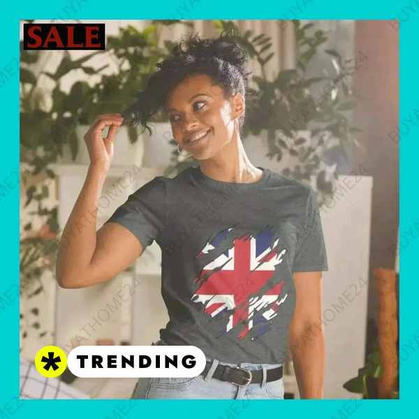 Damen T-Shirt Kurzarm in S bis 3XL für stilvollen Komfort Textildruck BUYATHOME24, T-Shirts BUYATHOME24, Hoodies BUYATHOME24, Hosen BUYATHOME24, Jacken BUYATHOME24, Schuhe BUYATHOME24