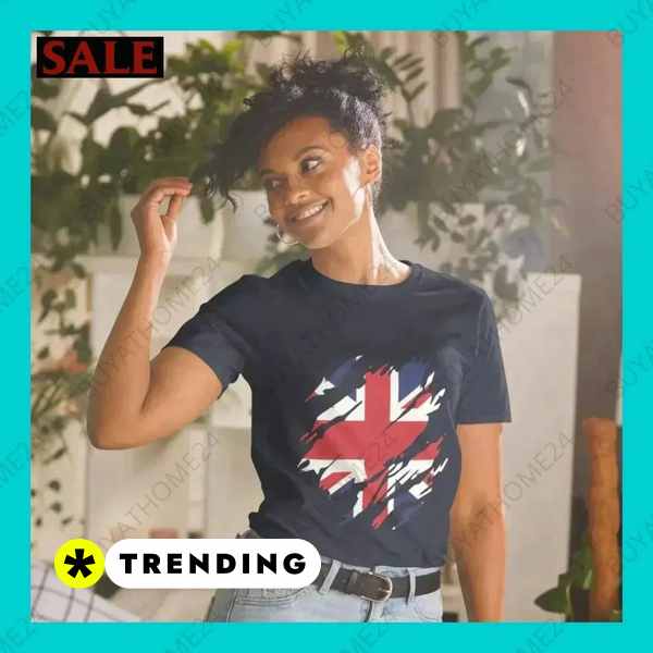 Damen T-Shirt Kurzarm in S bis 3XL für stilvollen Komfort Textildruck BUYATHOME24, T-Shirts BUYATHOME24, Hoodies BUYATHOME24, Hosen BUYATHOME24, Jacken BUYATHOME24, Schuhe BUYATHOME24
