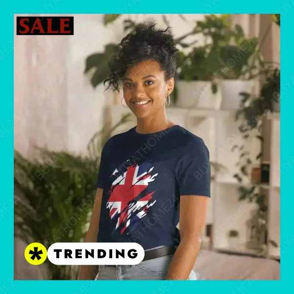 Damen T-Shirt Kurzarm in S bis 3XL für stilvollen Komfort Textildruck BUYATHOME24, T-Shirts BUYATHOME24, Hoodies BUYATHOME24, Hosen BUYATHOME24, Jacken BUYATHOME24, Schuhe BUYATHOME24