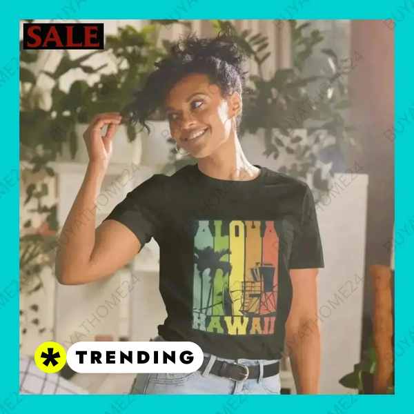 Damen T-Shirt kurzarm in verschiedenen Größen bei buyathome24 Textildruck BUYATHOME24, T-Shirts BUYATHOME24, Hoodies BUYATHOME24, Hosen BUYATHOME24, Jacken BUYATHOME24, Schuhe BUYATHOME24