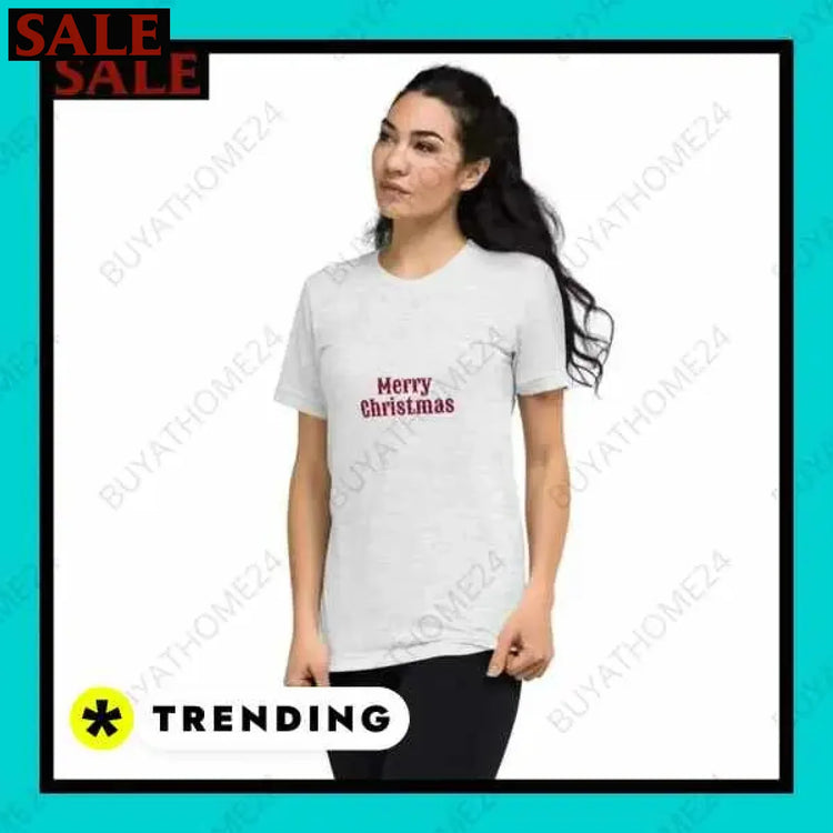 Damen T-Shirt XS-4XL kaufen bei buyathome24 i damen mit Polyester Textildruck BUYATHOME24, T-Shirts BUYATHOME24, Hoodies BUYATHOME24, Hosen BUYATHOME24, Jacken BUYATHOME24, Schuhe BUYATHOME24
