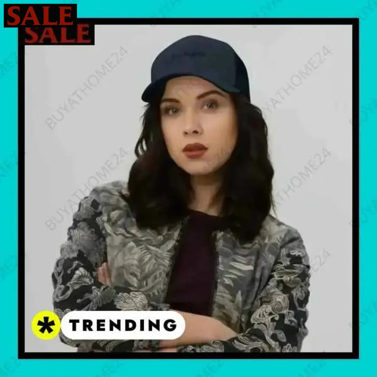 Damen Trucker Cap American Style für Damen und Herren Textildruck BUYATHOME24, T-Shirts BUYATHOME24, Hoodies BUYATHOME24, Hosen BUYATHOME24, Jacken BUYATHOME24, Schuhe BUYATHOME24