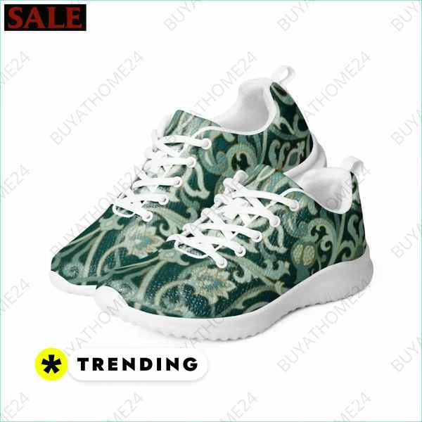 Damen Turnschuhe in Größen 35 bis 44 für sportlichen Komfort Textildruck BUYATHOME24, T-Shirts BUYATHOME24, Hoodies BUYATHOME24, Hosen BUYATHOME24, Jacken BUYATHOME24, Schuhe BUYATHOME24