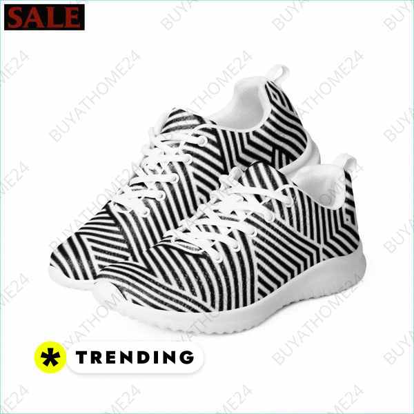 • Turnschuhe I Sportschuhe I Damenschuhe 35-44 Textildruck BUYATHOME24, T-Shirts BUYATHOME24, Hoodies BUYATHOME24, Hosen BUYATHOME24, Jacken BUYATHOME24, Schuhe BUYATHOME24