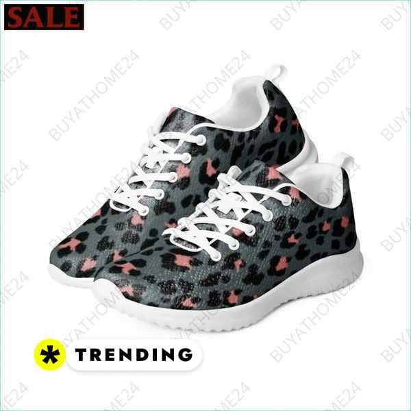 Damen Turnschuhe in Größen 35 bis 44 für Sport und Freizeit Textildruck BUYATHOME24, T-Shirts BUYATHOME24, Hoodies BUYATHOME24, Hosen BUYATHOME24, Jacken BUYATHOME24, Schuhe BUYATHOME24