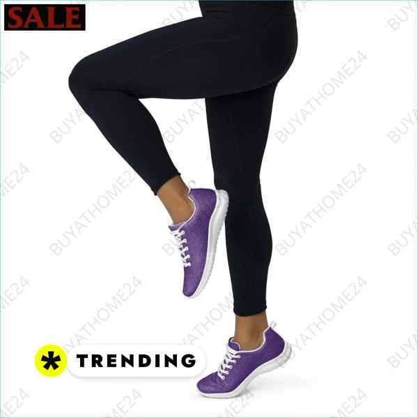Damen Turnschuhe 35 bis 44 für Sport und Freizeit buyathome24 Textildruck BUYATHOME24, T-Shirts BUYATHOME24, Hoodies BUYATHOME24, Hosen BUYATHOME24, Jacken BUYATHOME24, Schuhe BUYATHOME24