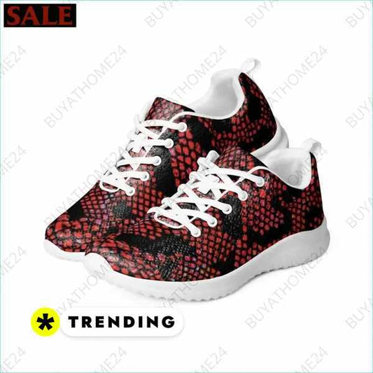 ▻ Turnschuhe & Sportschuhe I Damenschuhe 35-44 BUYATHOME24®