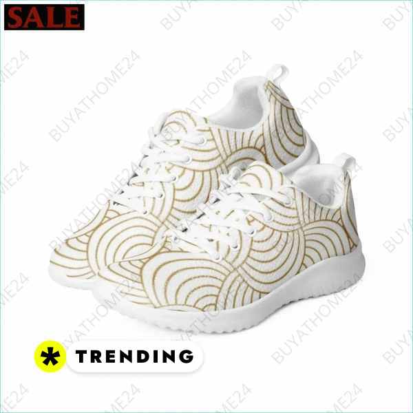 Damen Turnschuhe in Größen 35 bis 44 für Sport und Alltag Textildruck BUYATHOME24, T-Shirts BUYATHOME24, Hoodies BUYATHOME24, Hosen BUYATHOME24, Jacken BUYATHOME24, Schuhe BUYATHOME24