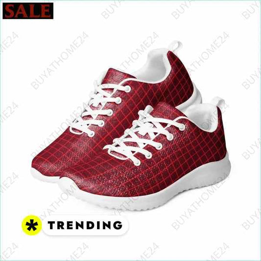 ▻ Turnschuhe & Sportschuhe I Damenschuhe 35-44 BUYATHOME24®