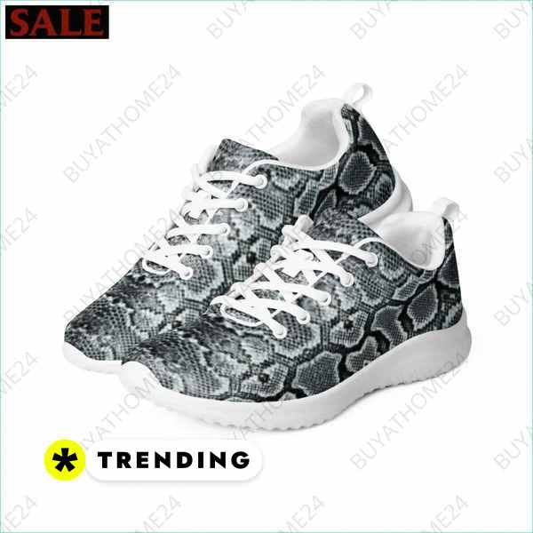Damen Turnschuhe in den Größen 35 bis 44 für Sport und Alltag Textildruck BUYATHOME24, T-Shirts BUYATHOME24, Hoodies BUYATHOME24, Hosen BUYATHOME24, Jacken BUYATHOME24, Schuhe BUYATHOME24