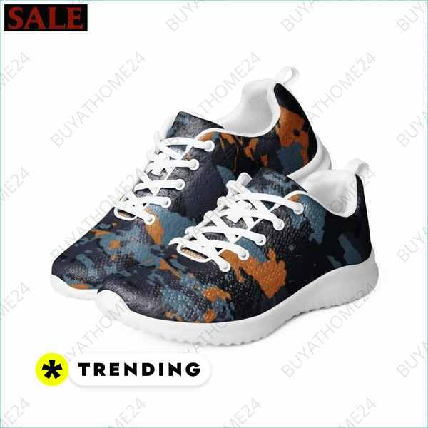 Damen Turnschuhe 35 bis 44 für Sport und Freizeit von buyathome24 Textildruck BUYATHOME24, T-Shirts BUYATHOME24, Hoodies BUYATHOME24, Hosen BUYATHOME24, Jacken BUYATHOME24, Schuhe BUYATHOME24