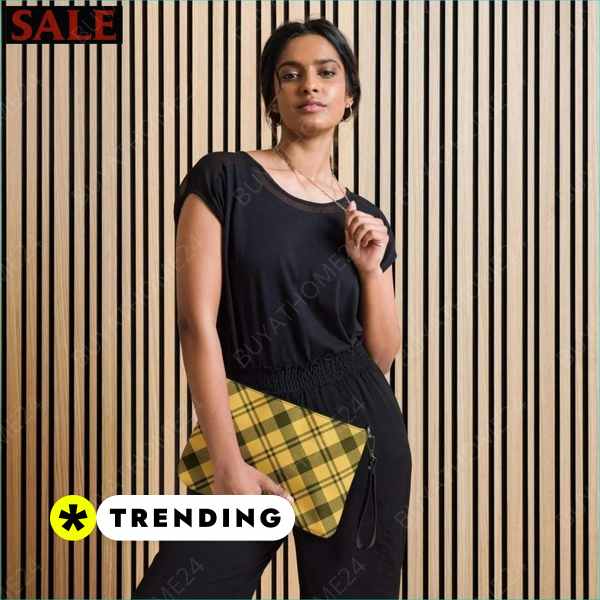 Kunstleder Damen Umhängetasche bei buyathome24 mit Textildruck Textildruck BUYATHOME24, T-Shirts BUYATHOME24, Hoodies BUYATHOME24, Hosen BUYATHOME24, Jacken BUYATHOME24, Schuhe BUYATHOME24