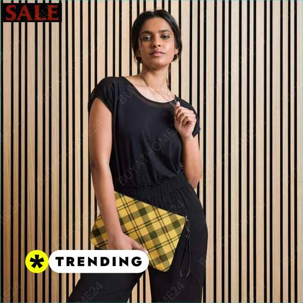 Kunstleder Damen Umhängetasche bei buyathome24 mit Textildruck Textildruck BUYATHOME24, T-Shirts BUYATHOME24, Hoodies BUYATHOME24, Hosen BUYATHOME24, Jacken BUYATHOME24, Schuhe BUYATHOME24