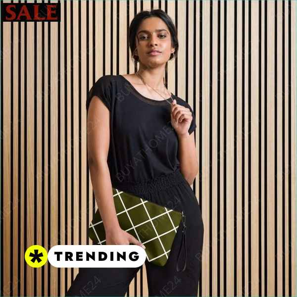 Kunstleder Damen Umhängetasche BuyAtHome24 mit Textildruck Textildruck BUYATHOME24, T-Shirts BUYATHOME24, Hoodies BUYATHOME24, Hosen BUYATHOME24, Jacken BUYATHOME24, Schuhe BUYATHOME24