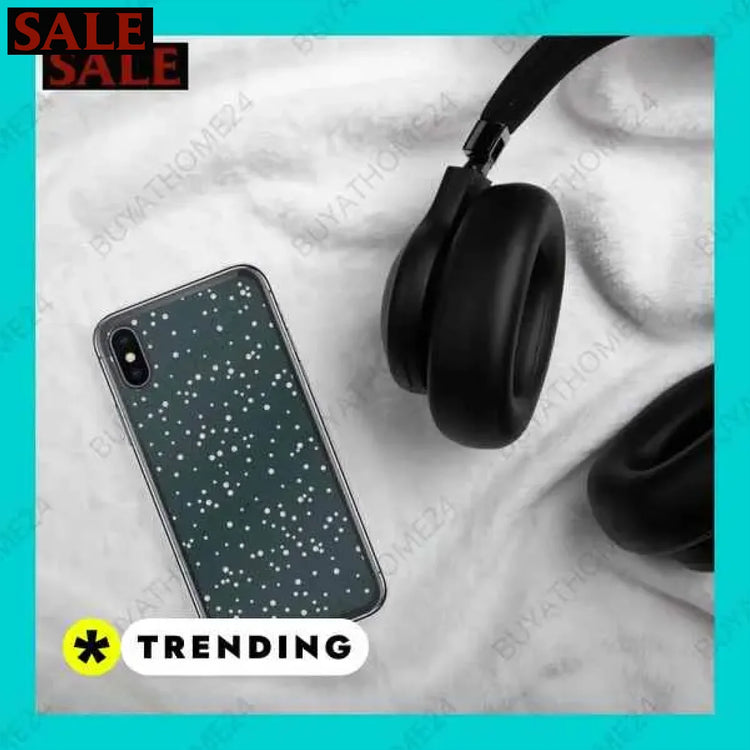 • Mobiltelefon Tasche I Handyhülle für iPhone Textildruck BUYATHOME24, T-Shirts BUYATHOME24, Hoodies BUYATHOME24, Hosen BUYATHOME24, Jacken BUYATHOME24, Schuhe BUYATHOME24