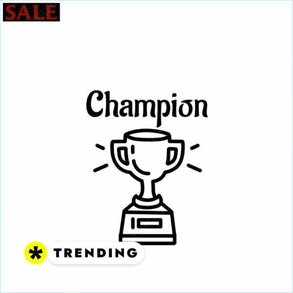 Sommer Baseball Cap für Herren und Damen mit Textildruck buyathome24 Textildruck BUYATHOME24, T-Shirts BUYATHOME24, Hoodies BUYATHOME24, Hosen BUYATHOME24, Jacken BUYATHOME24, Schuhe BUYATHOME24