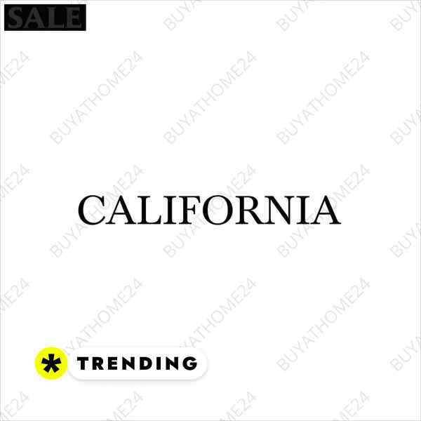 Sommer Caps für Herren und Damen mit Textildruck buyathome24 Textildruck BUYATHOME24, T-Shirts BUYATHOME24, Hoodies BUYATHOME24, Hosen BUYATHOME24, Jacken BUYATHOME24, Schuhe BUYATHOME24
