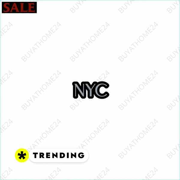 ▻ Sommer Caps I Herren & Damen Baseball Cap 54 cm - 60 cm Textildruck BUYATHOME24, T-Shirts BUYATHOME24, Hoodies BUYATHOME24, Hosen BUYATHOME24, Jacken BUYATHOME24, Schuhe BUYATHOME24