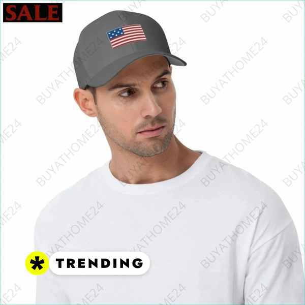 Stilvolle Sommer Caps für Herren und Damen mit Textildruck buyathome24 Textildruck BUYATHOME24, T-Shirts BUYATHOME24, Hoodies BUYATHOME24, Hosen BUYATHOME24, Jacken BUYATHOME24, Schuhe BUYATHOME24